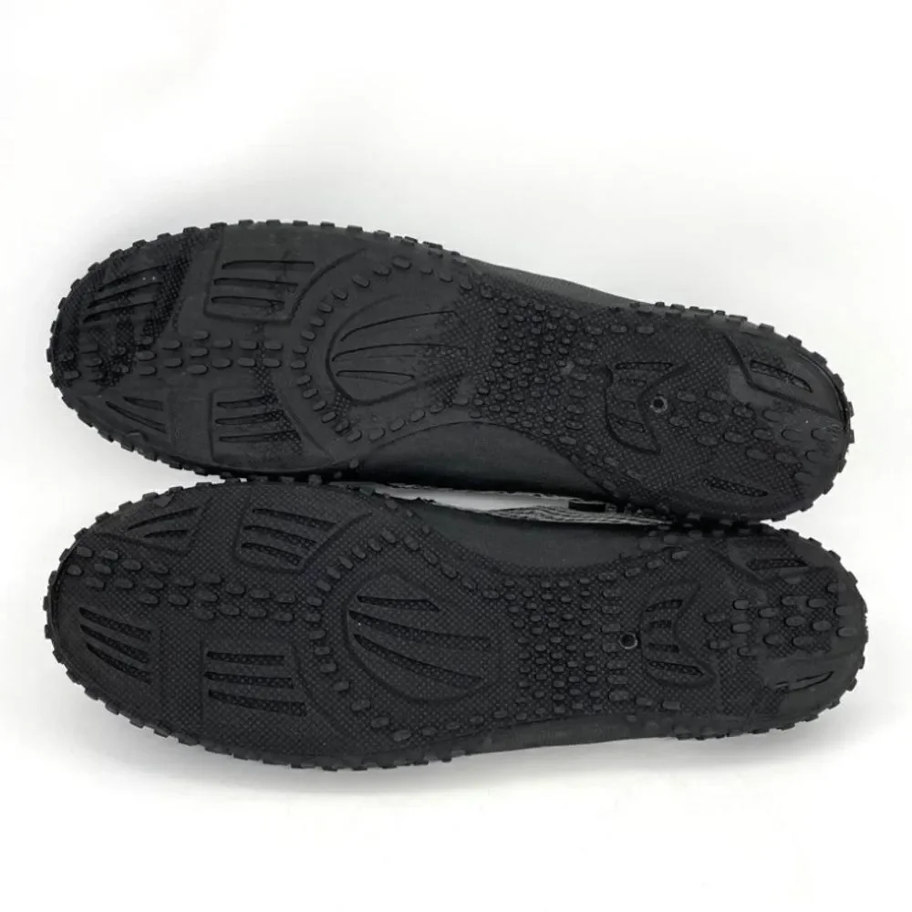 N/A revolution mens